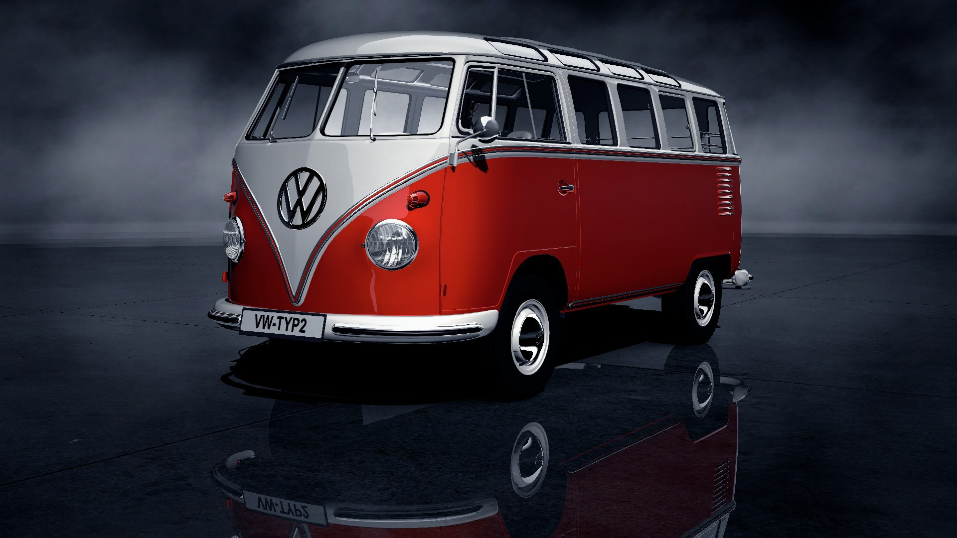 Gran Turismo 5 (Edición Coleccionista) - Imagen 32